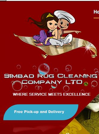 Spring Showers Irrig